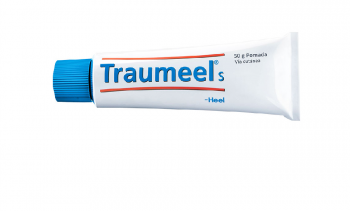 traumeel 50g